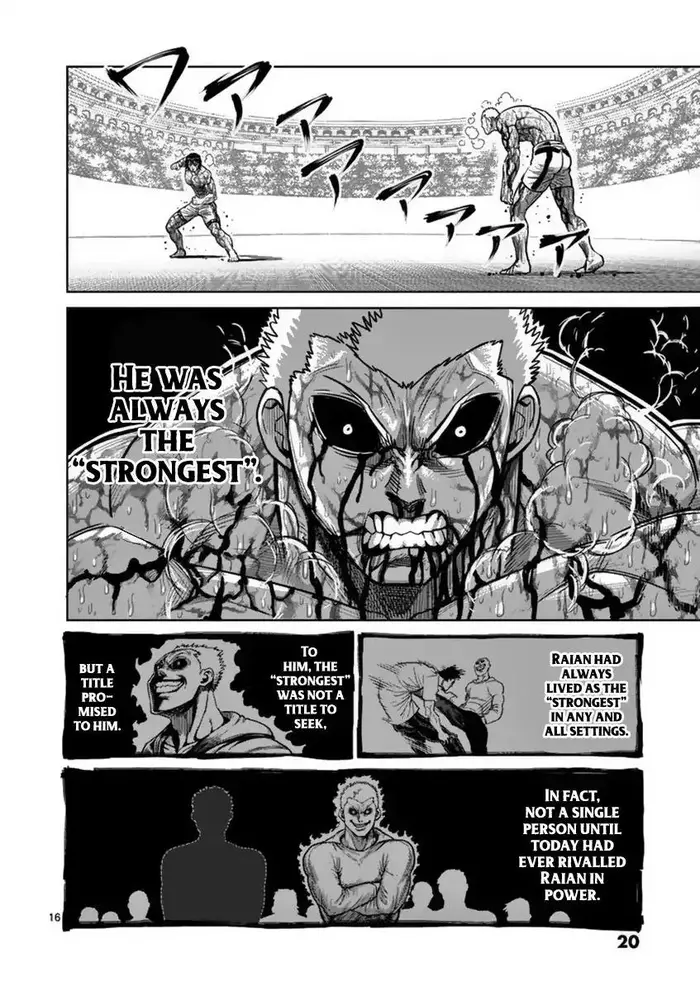 Kengan Ashura Chapter 135 image 22_optimized